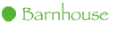 Barnhouse