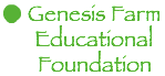 Educational Programs