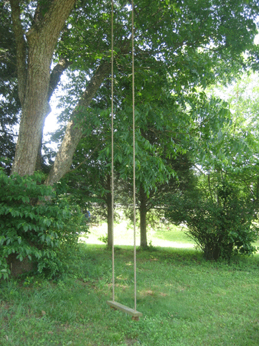 Swing